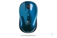 Logitech V470 (910-000300)